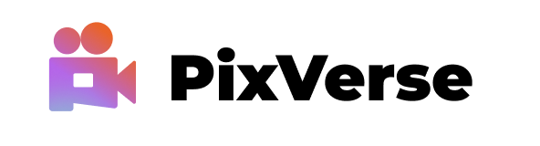 PixVerse